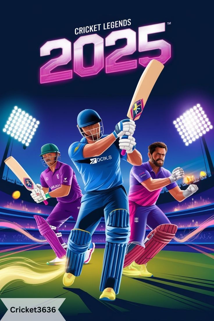 Vegas Sweeps 777 game