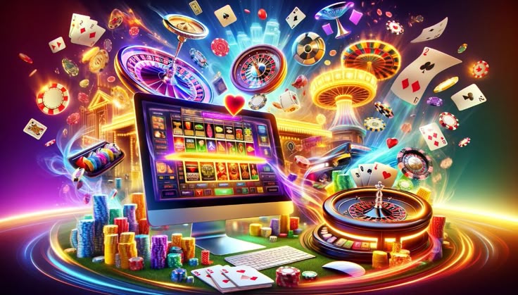 Vegas Sweeps 777 Welcome Bonus