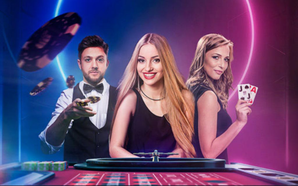 Vegas Sweeps 777 Welcome Bonus