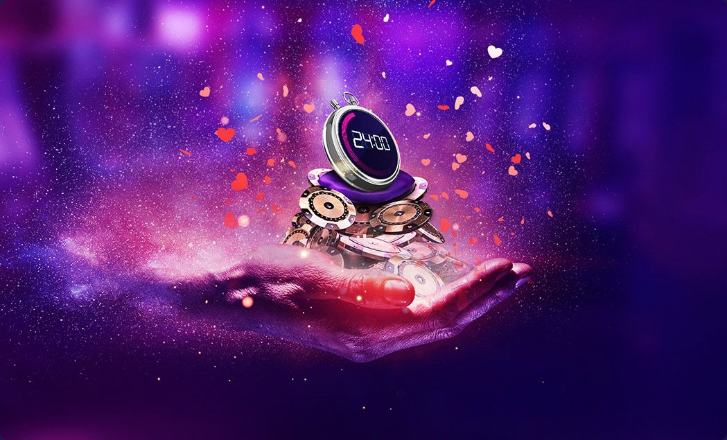 Vegas Sweeps 777 Live Betting