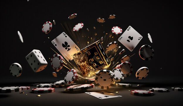 Vegas Sweeps 777 Welcome Bonus
