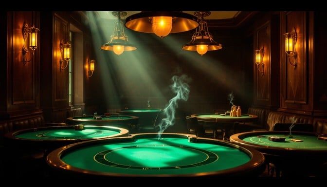 Vegas Sweeps 777 Live Betting