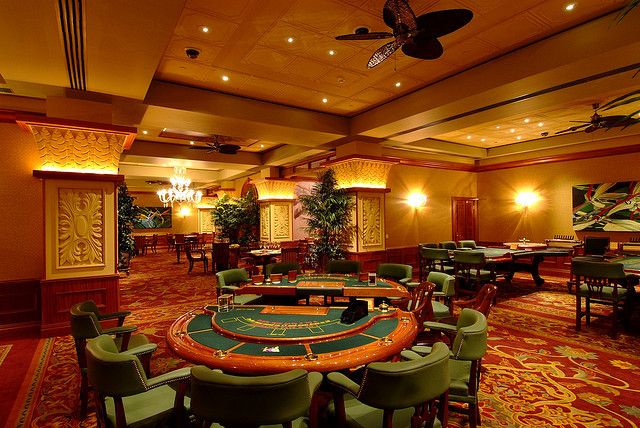 Vegas Sweeps 777 Live Betting