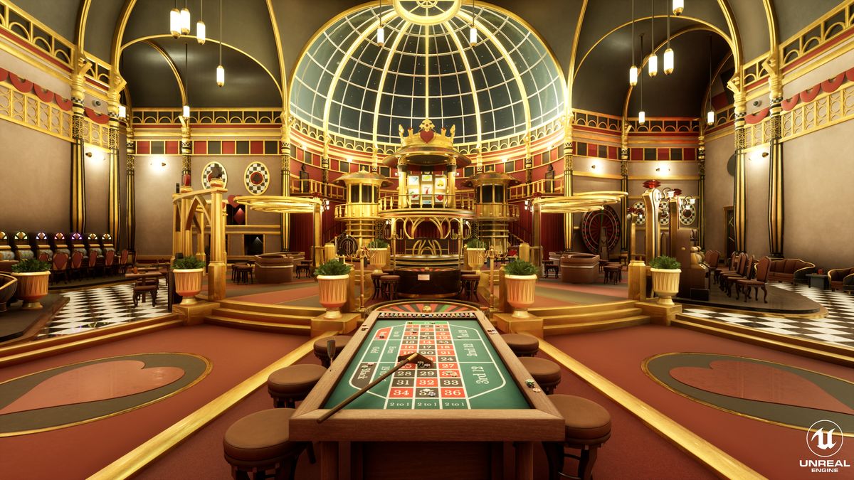 Vegas Sweeps 777 Welcome Bonus