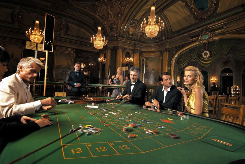 Vegas Sweeps 777 Live Betting