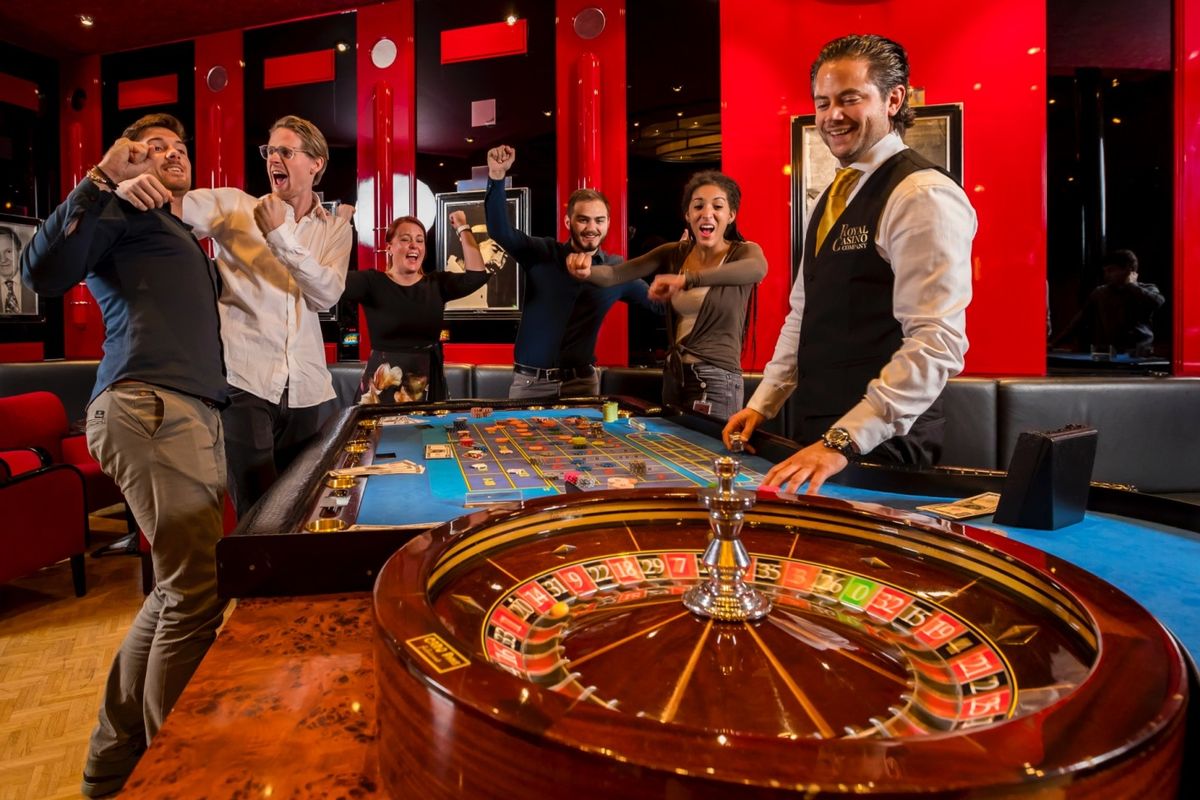 Vegas Sweeps 777 Welcome Bonus