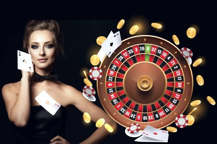 Vegas Sweeps 777 Live Casino