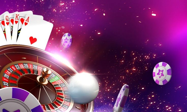 Vegas Sweeps 777 Live Casino