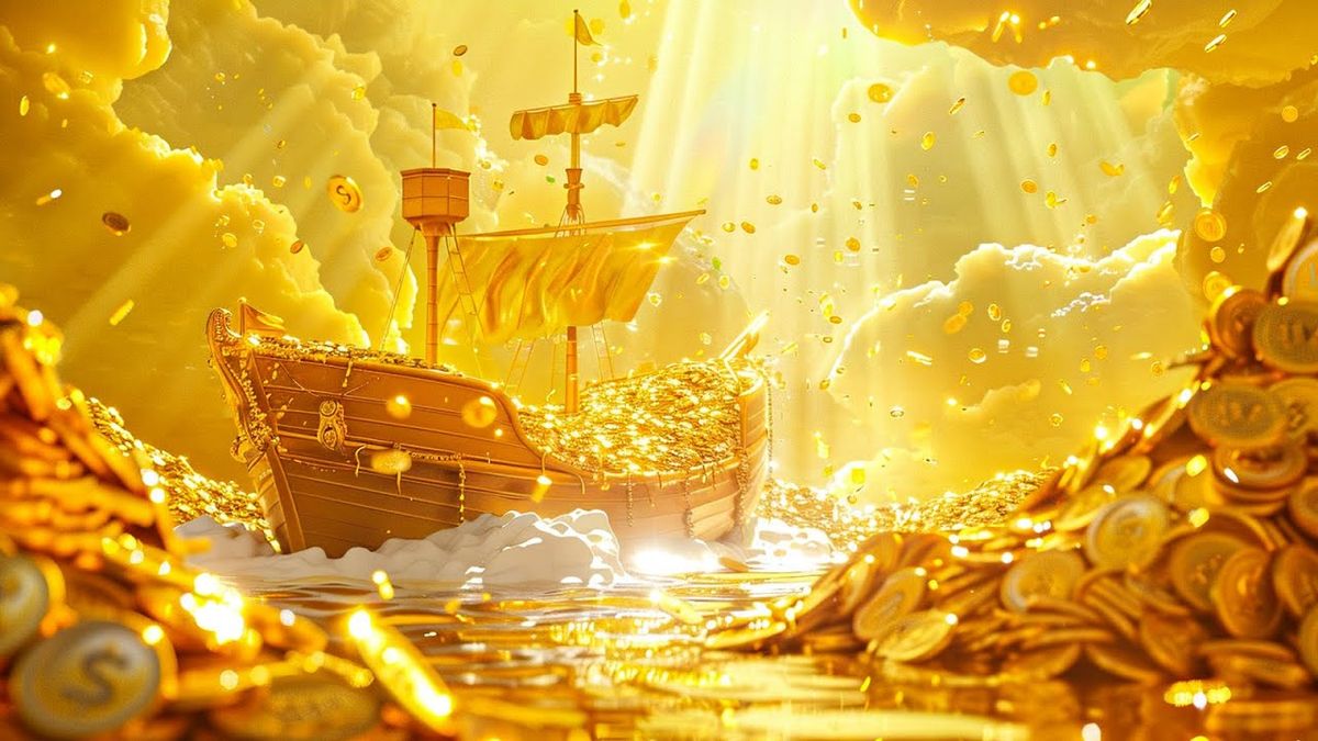 Vegas Sweeps 777 پاکستان ریئل منی گیمز