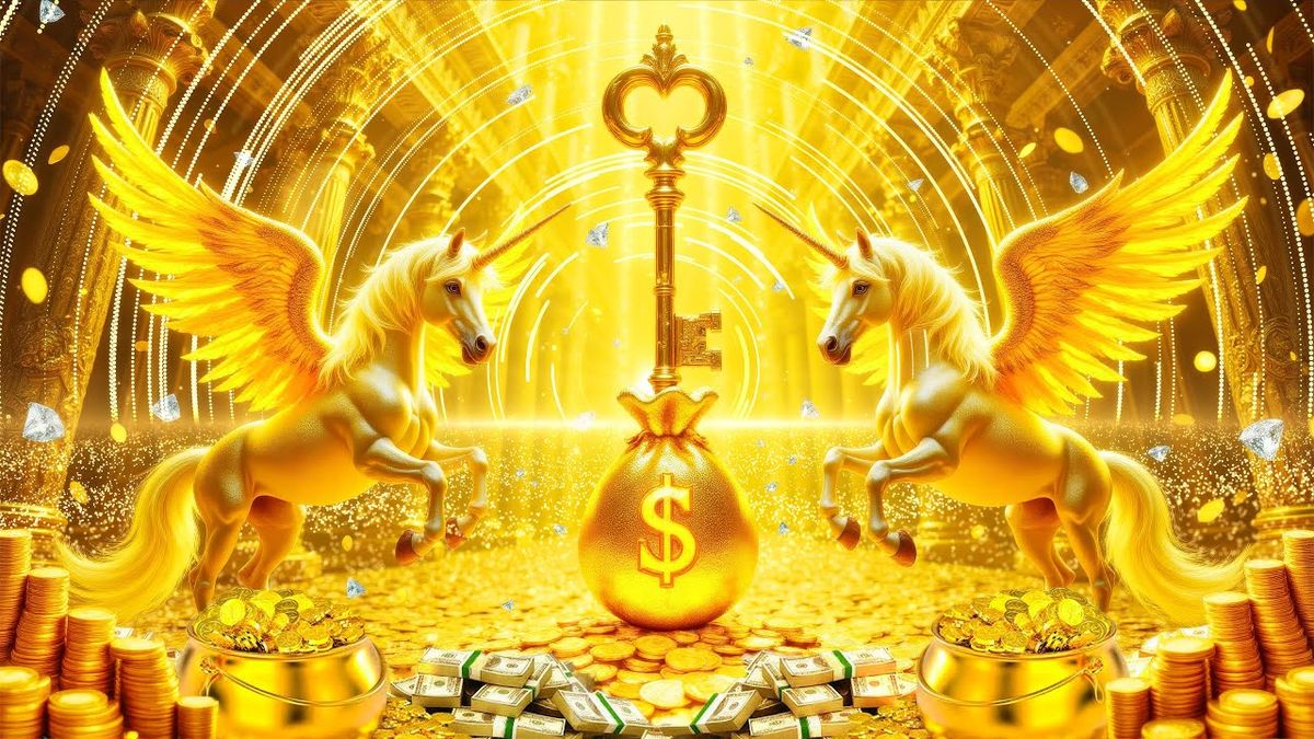Vegas Sweeps 777 Live Casino
