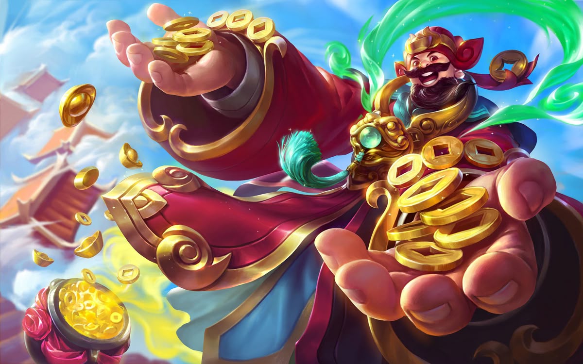 Vegas Sweeps 777 Welcome Bonus