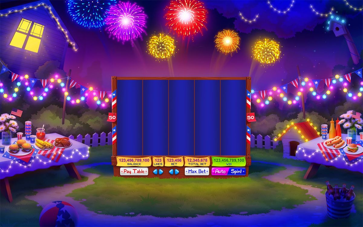 Vegas Sweeps 777 Welcome Bonus